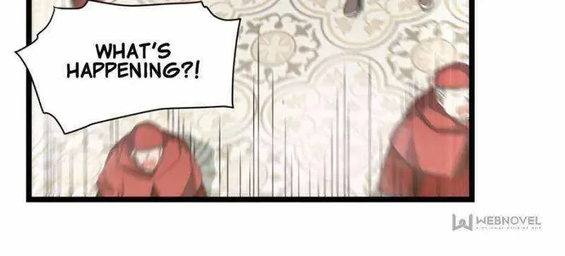 Adventures of an Undead Who Became Paladin Chapter 184 page 31