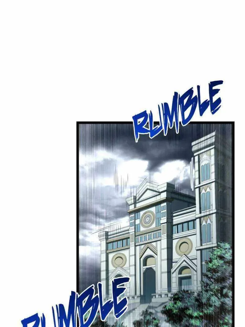 Adventures of an Undead Who Became Paladin Chapter 184 page 29