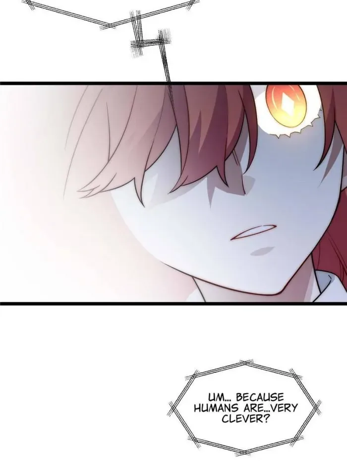 Adventures of an Undead Who Became Paladin Chapter 180 page 19