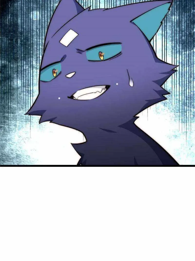 Adventures of an Undead Who Became Paladin Chapter 185 page 4