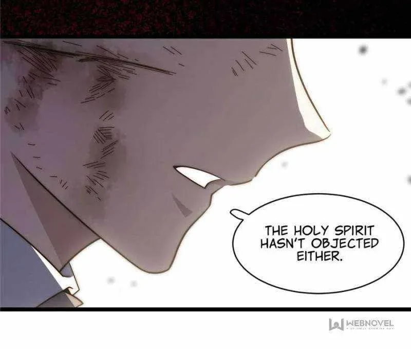 Adventures of an Undead Who Became Paladin Chapter 184 page 53