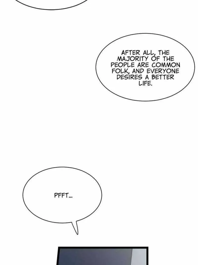 Adventures of an Undead Who Became Paladin Chapter 183 page 26