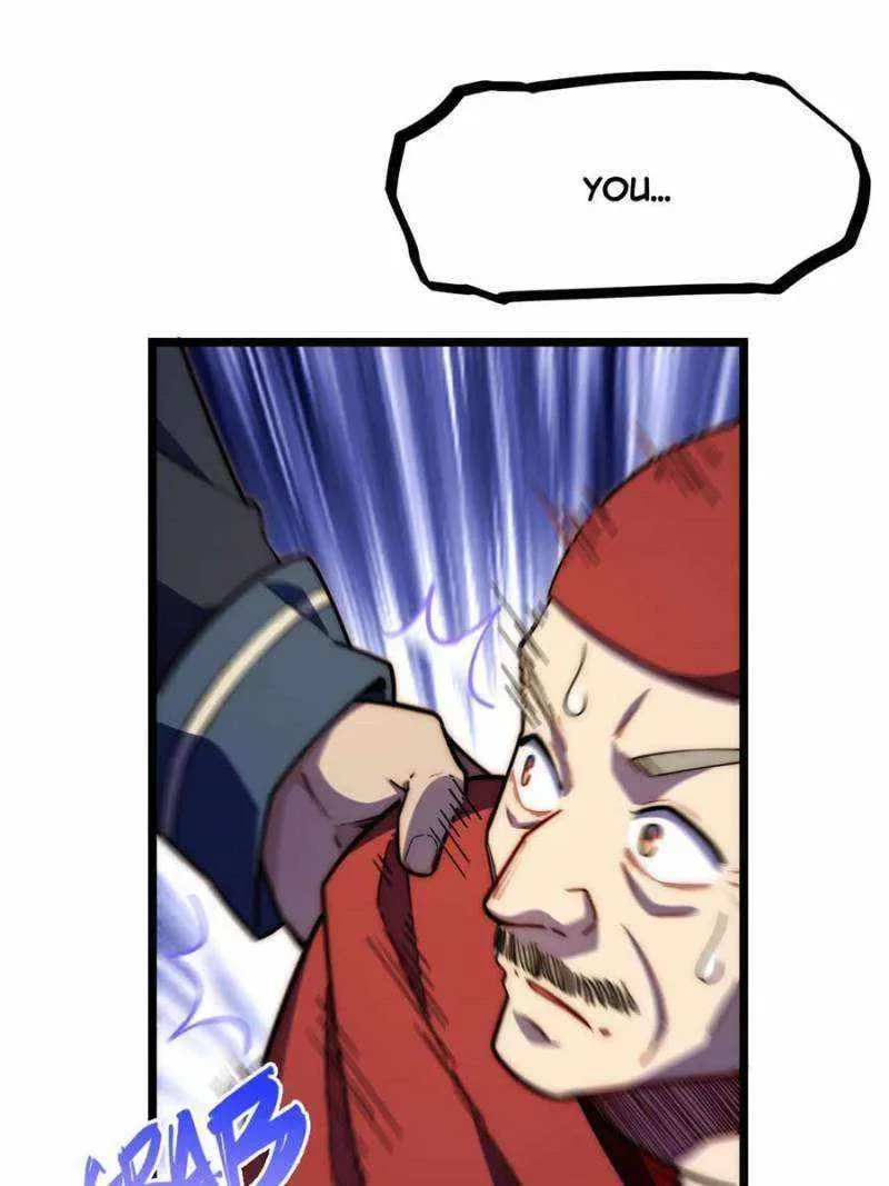 Adventures of an Undead Who Became Paladin Chapter 185 page 13