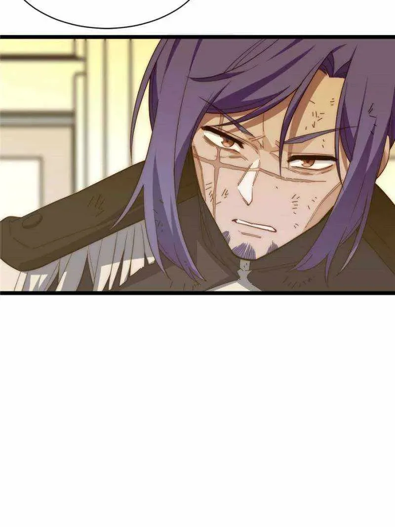 Adventures of an Undead Who Became Paladin Chapter 184 page 64
