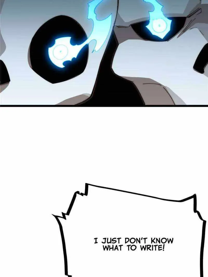 Adventures of an Undead Who Became Paladin Chapter 186 page 35