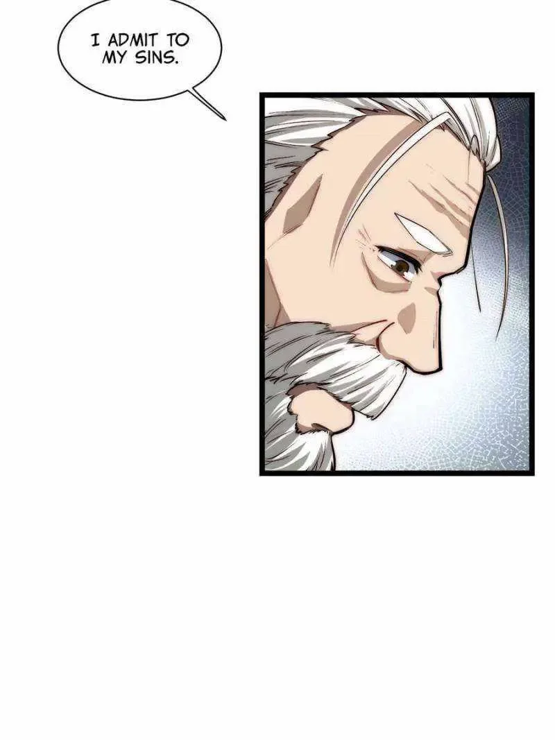 Adventures of an Undead Who Became Paladin Chapter 185 page 29