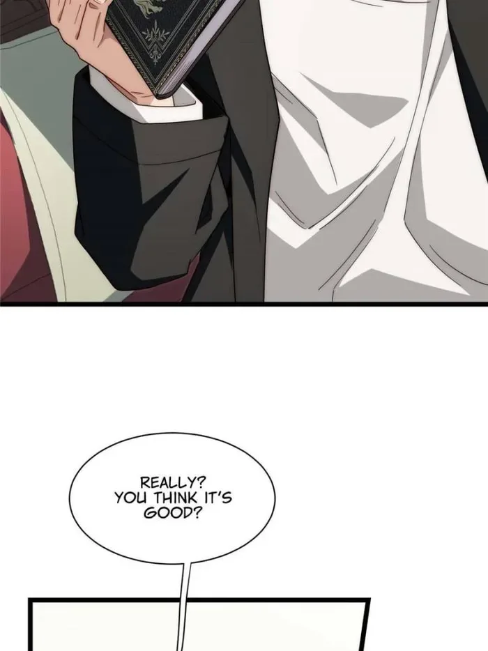 Adventures of an Undead Who Became Paladin Chapter 177 page 37