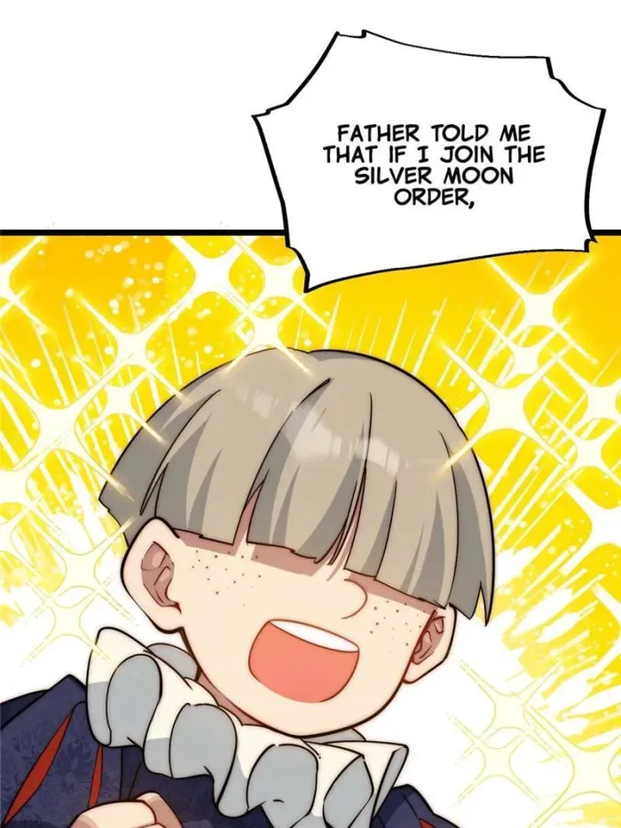Adventures of an Undead Who Became Paladin Chapter 179 page 46