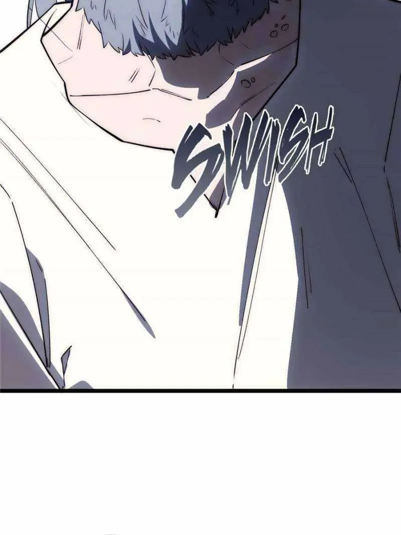 Adventures of an Undead Who Became Paladin Chapter 185 page 41
