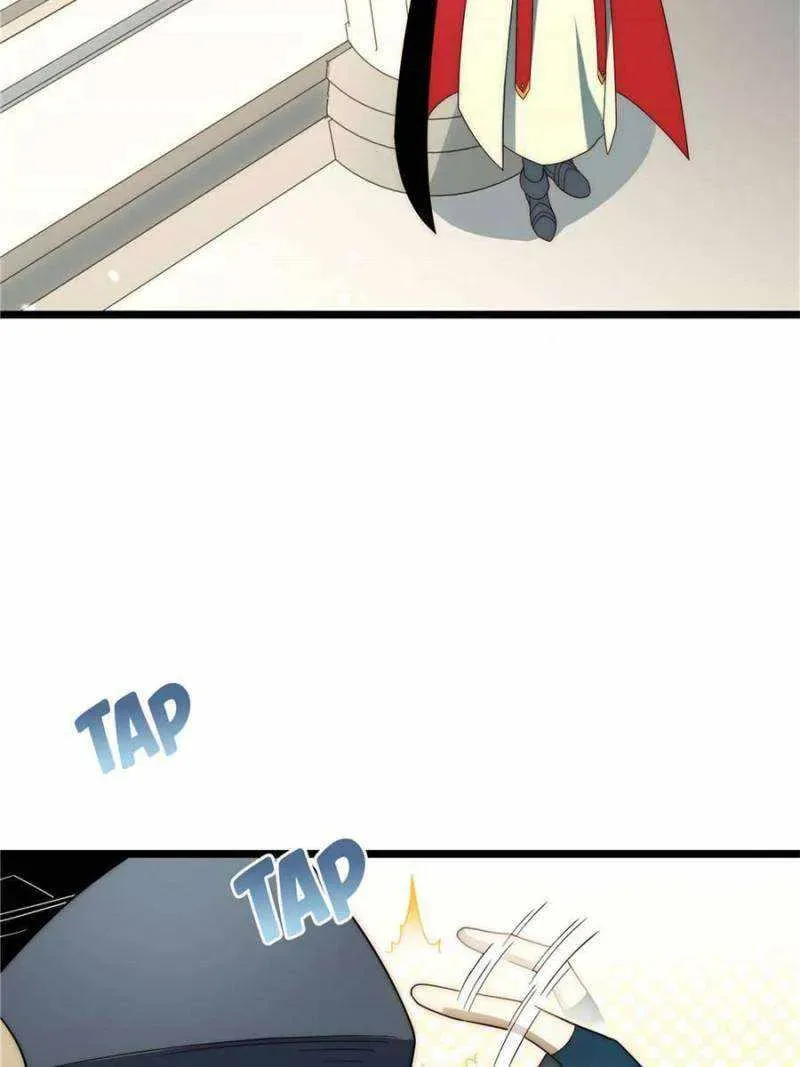 Adventures of an Undead Who Became Paladin Chapter 182 page 30