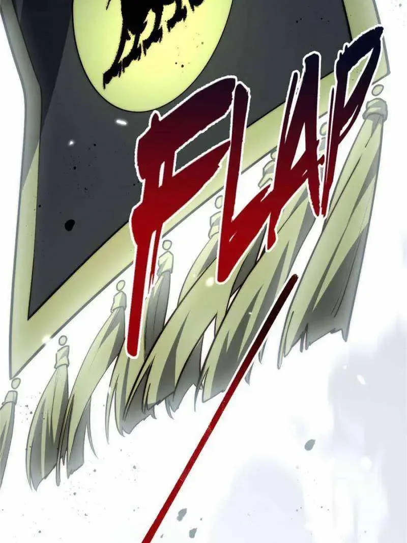 Adventures of an Undead Who Became Paladin Chapter 185 page 59