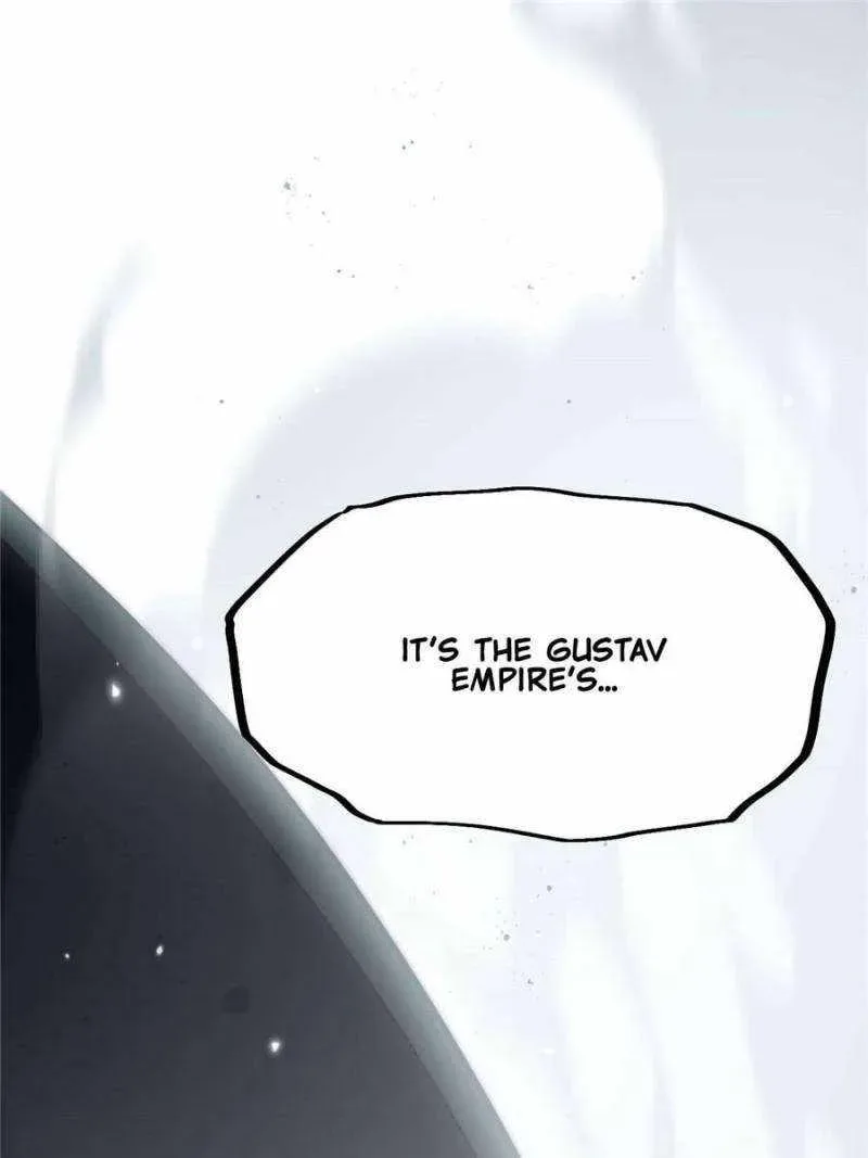 Adventures of an Undead Who Became Paladin Chapter 185 page 57