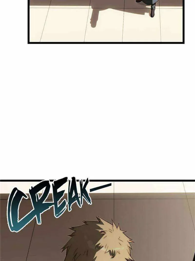 Adventures of an Undead Who Became Paladin Chapter 182 page 40