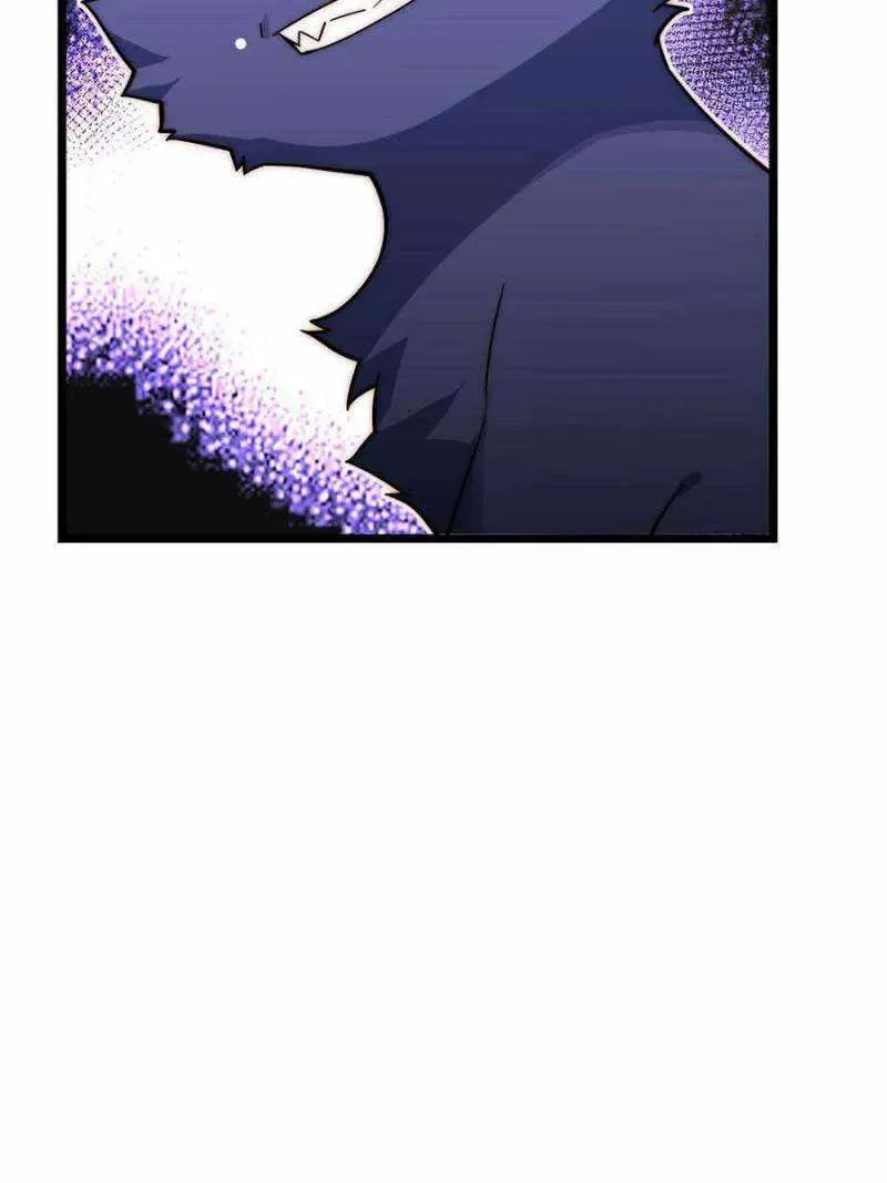 Adventures of an Undead Who Became Paladin Chapter 182 page 37