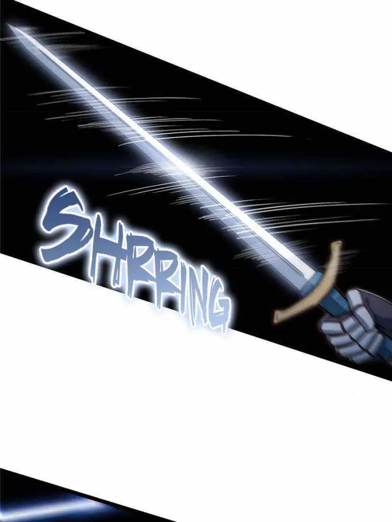 Adventures of an Undead Who Became Paladin Chapter 183 page 52