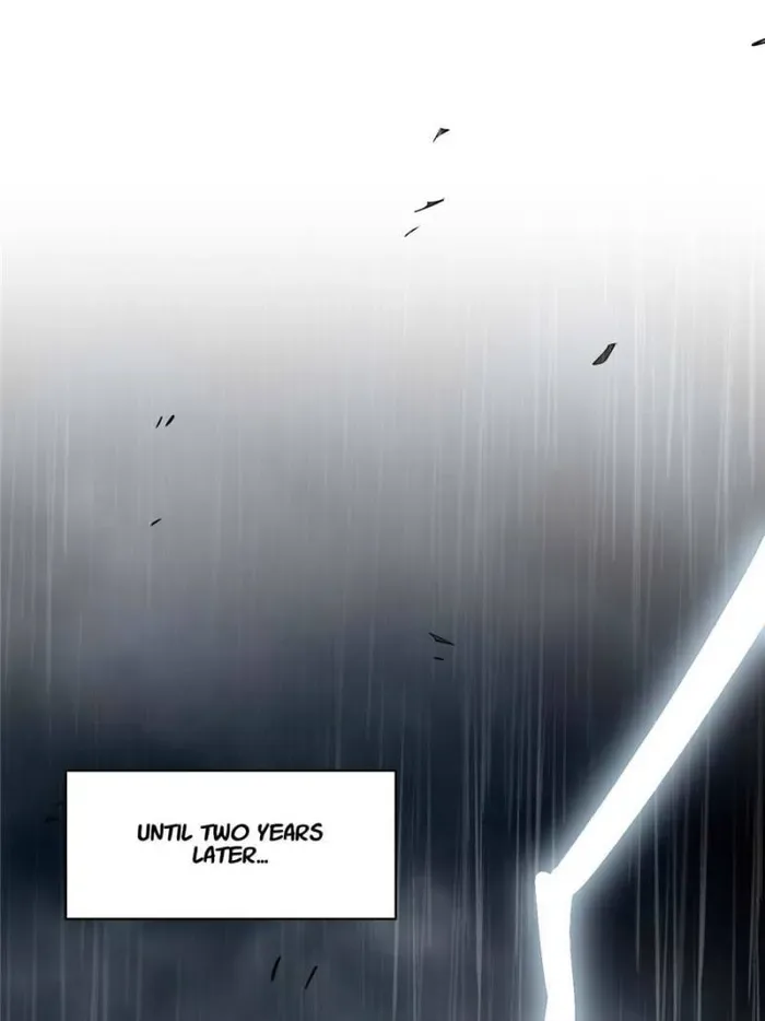Adventures of an Undead Who Became Paladin Chapter 180 page 55
