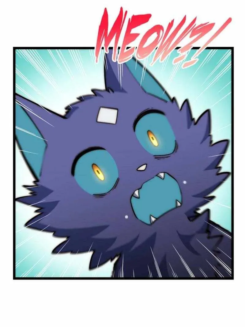 Adventures of an Undead Who Became Paladin Chapter 187 page 18