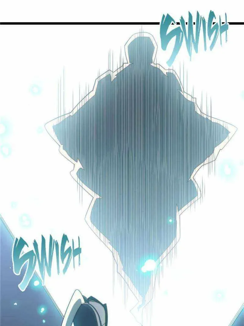 Adventures of an Undead Who Became Paladin Chapter 182 page 55