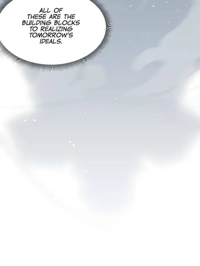 Adventures of an Undead Who Became Paladin Chapter 179 page 72