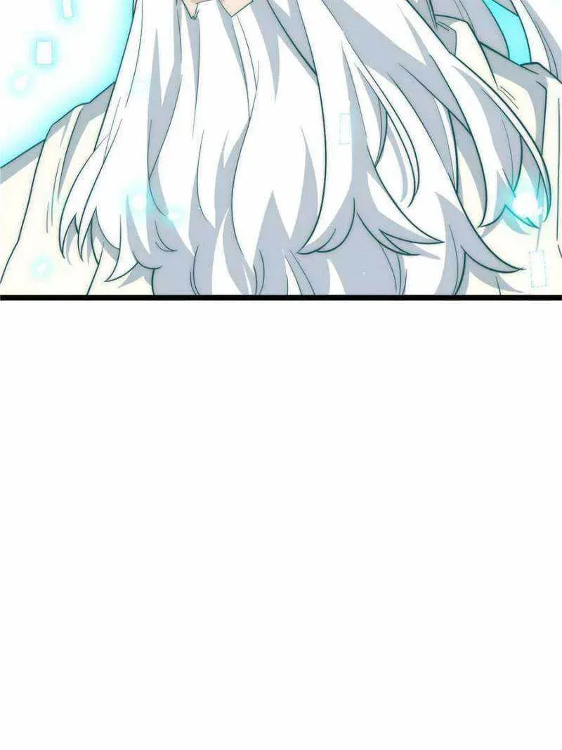 Adventures of an Undead Who Became Paladin Chapter 182 page 63