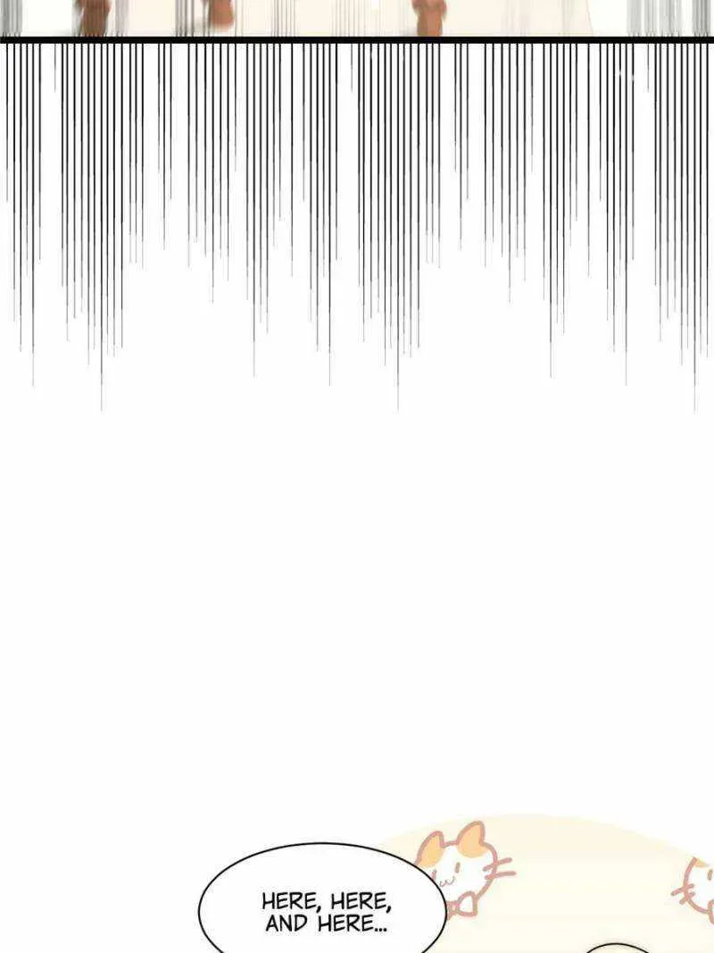 Adventures of an Undead Who Became Paladin Chapter 183 page 70