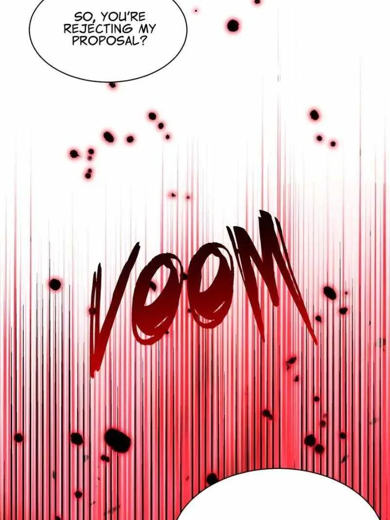 Adventures of an Undead Who Became Paladin Chapter 187 page 37