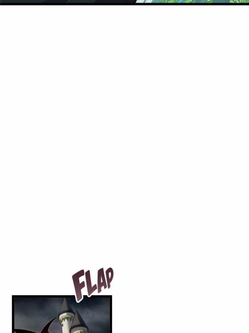 Adventures of an Undead Who Became Paladin Chapter 187 page 68