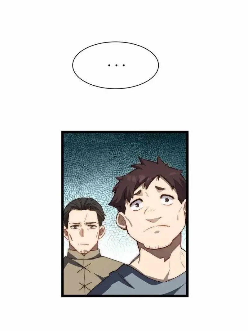 Adventures of an Undead Who Became Paladin Chapter 188 page 40