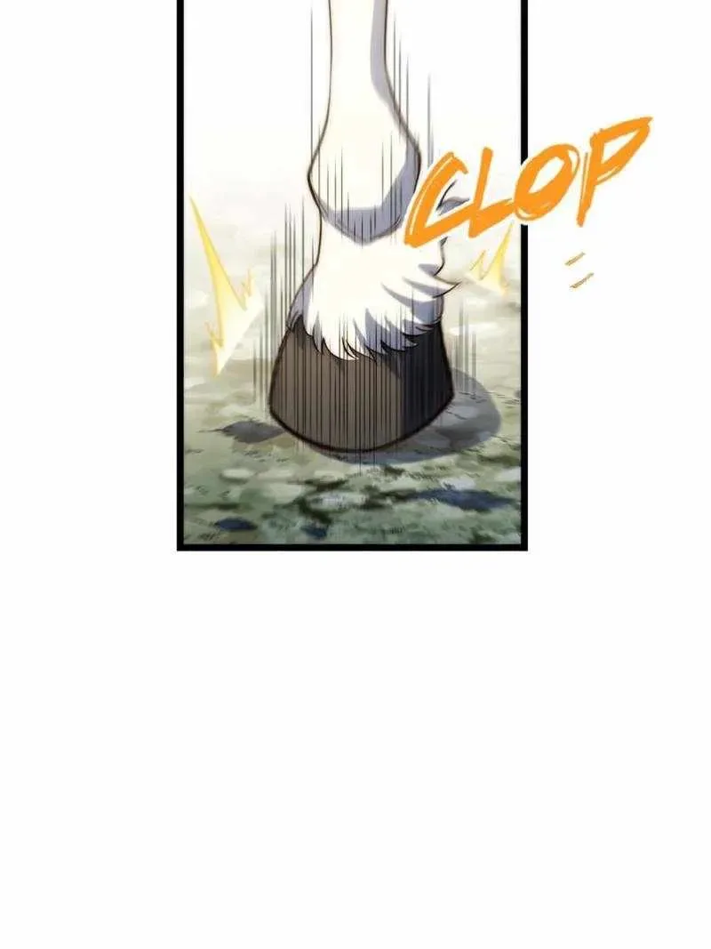 Adventures of an Undead Who Became Paladin Chapter 188 page 56
