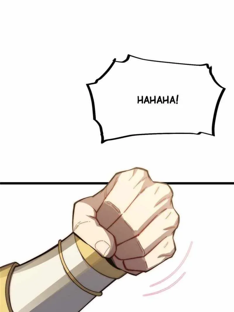 Adventures of an Undead Who Became Paladin Chapter 188 page 58