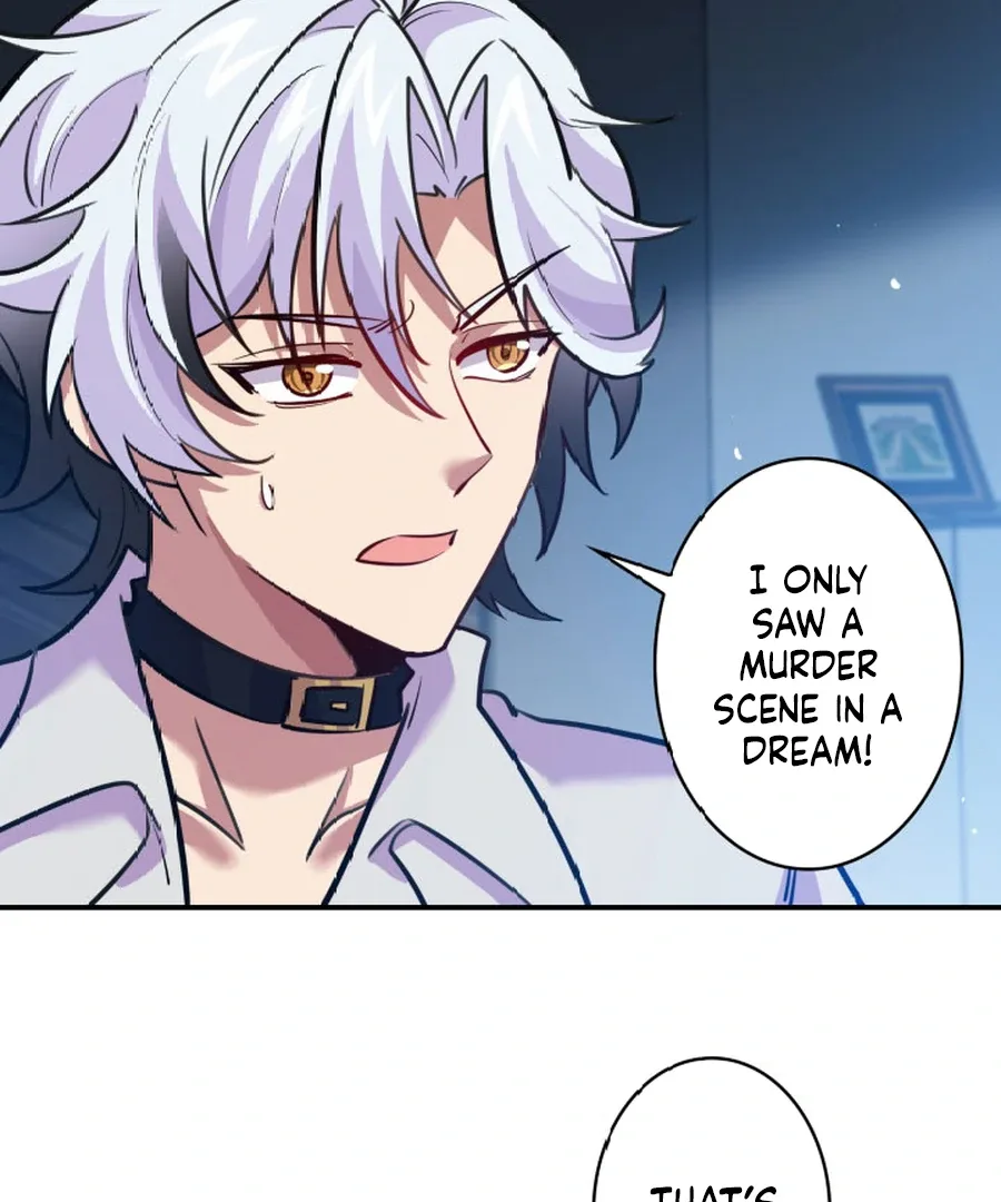 Advocate of the Truth Chapter 3 page 10