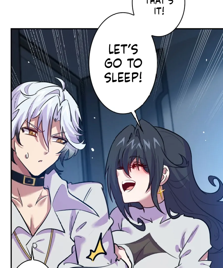Advocate of the Truth Chapter 3 page 11