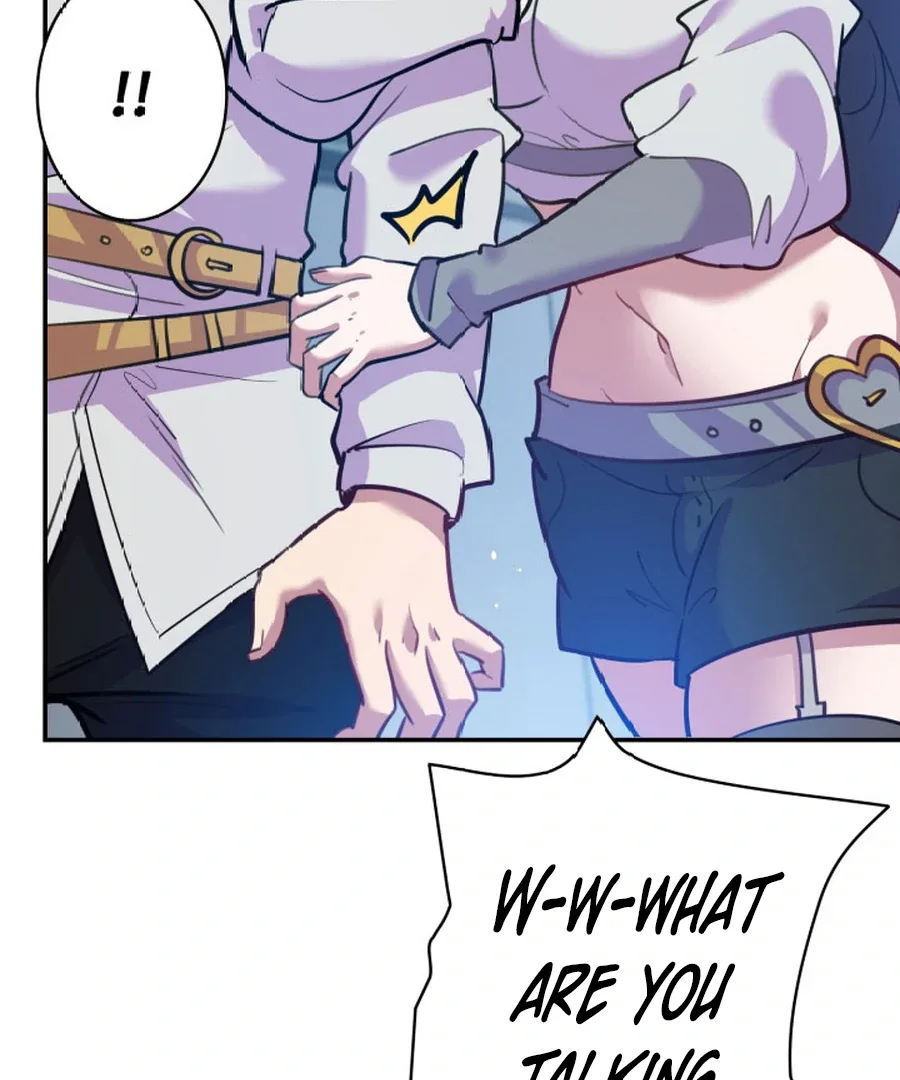 Advocate of the Truth Chapter 3 page 12
