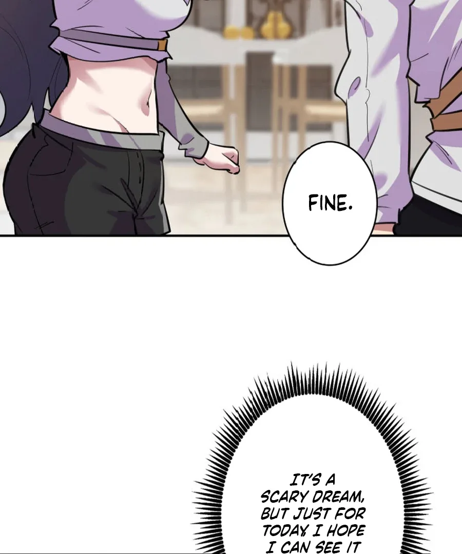 Advocate of the Truth Chapter 3 page 24