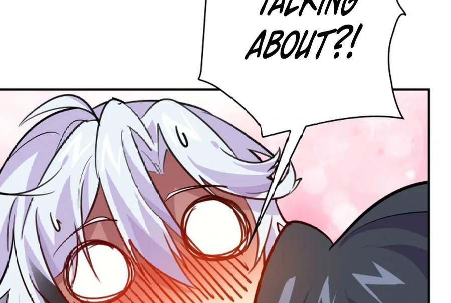 Advocate of the Truth Chapter 3 page 13