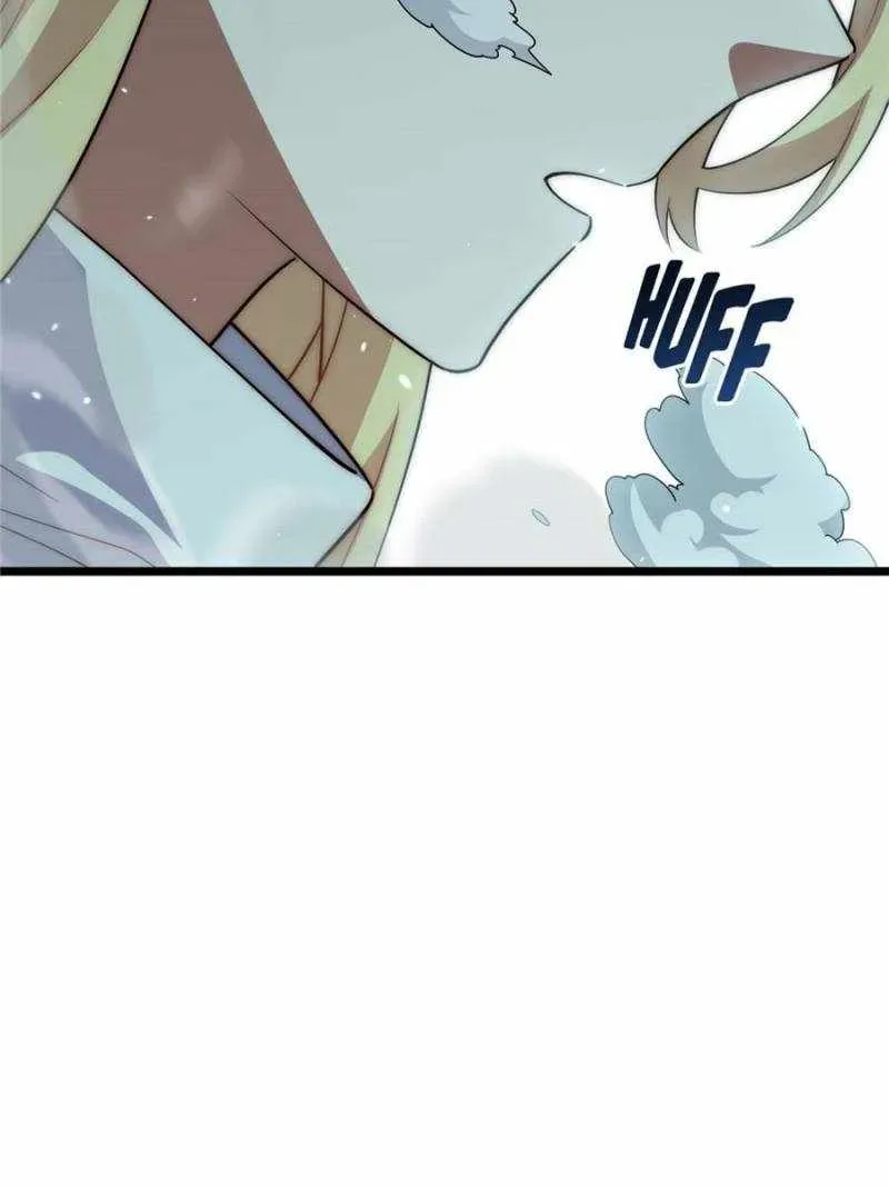 Adventures of an Undead Who Became Paladin Chapter 188 page 75