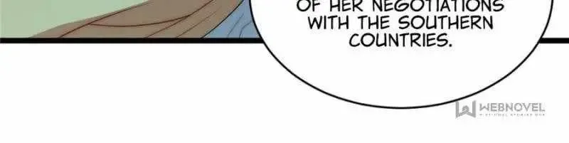 Adventures of an Undead Who Became Paladin Chapter 188 page 73