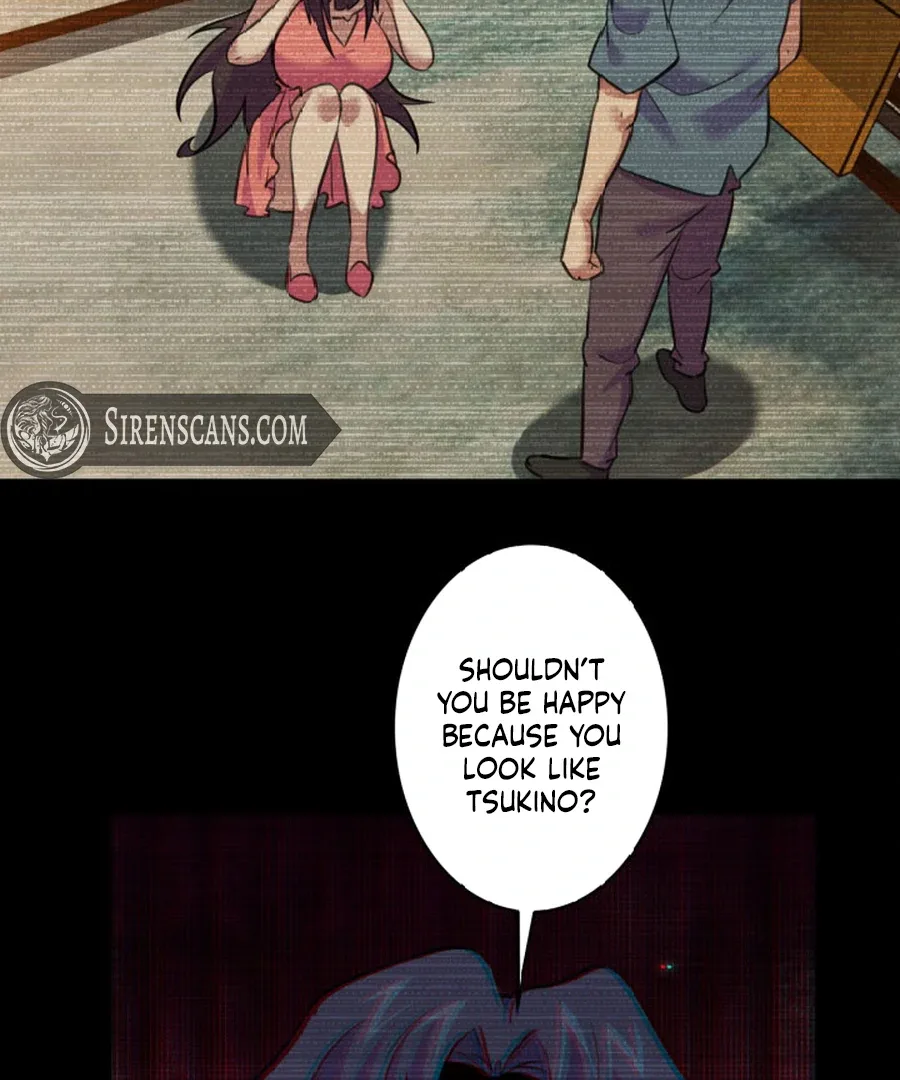 Advocate of the Truth Chapter 3 page 31