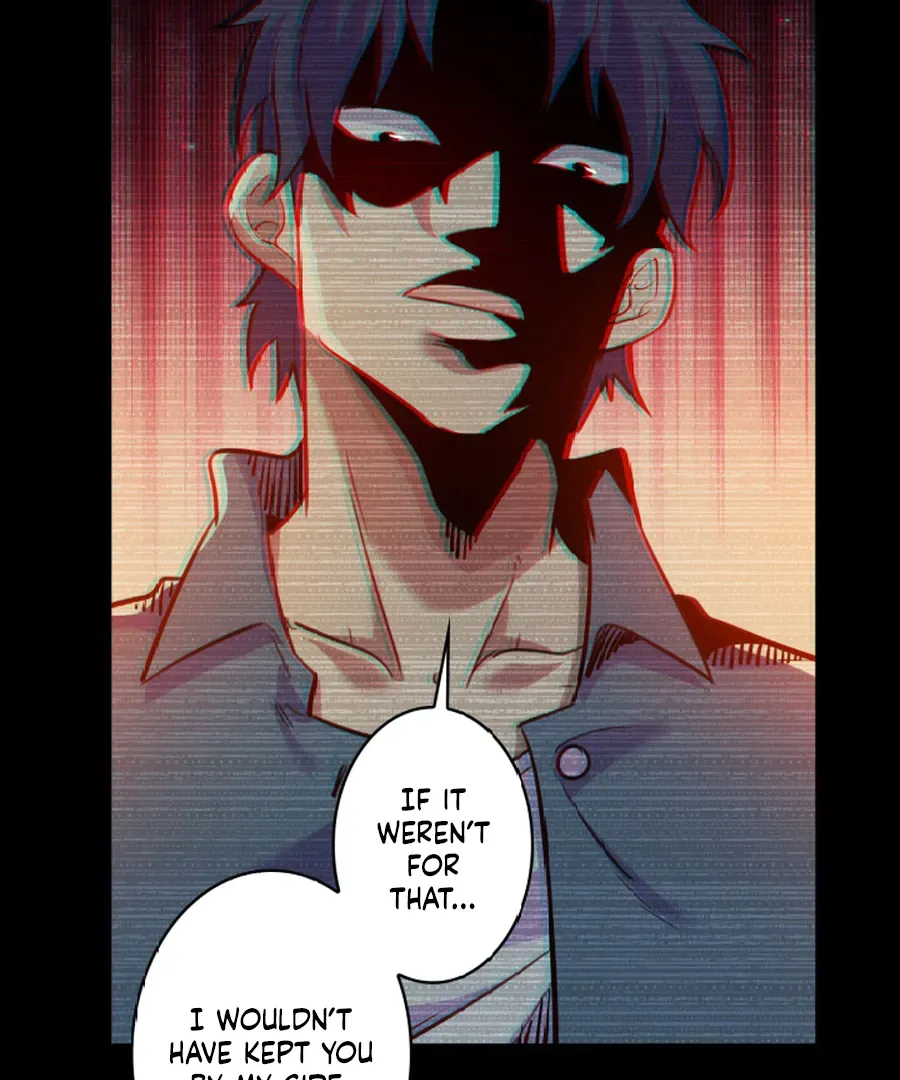 Advocate of the Truth Chapter 3 page 32