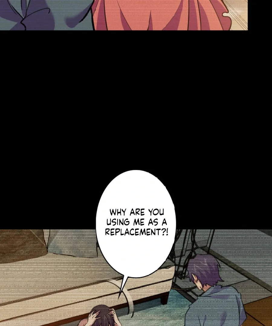Advocate of the Truth Chapter 3 page 30
