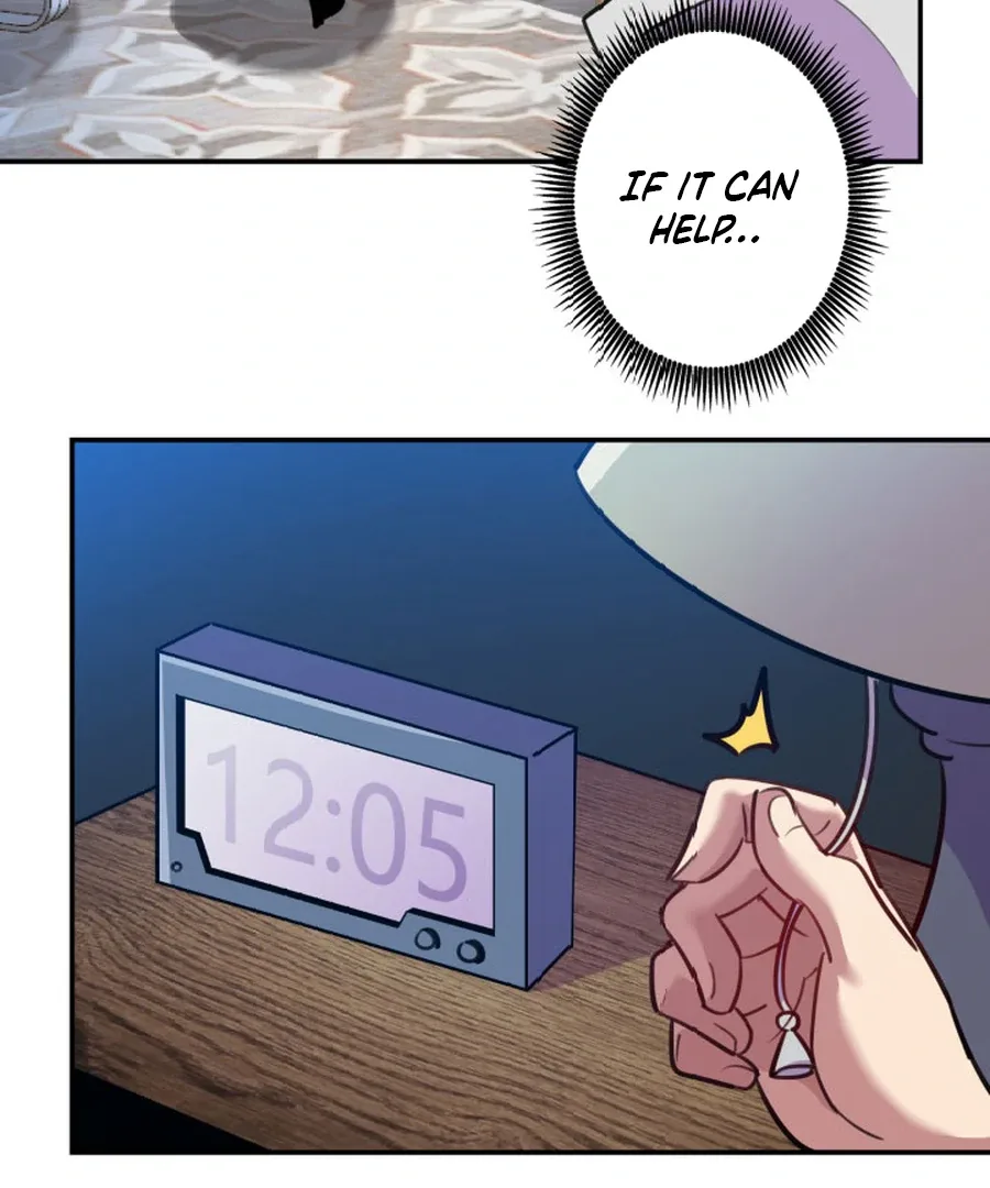 Advocate of the Truth Chapter 3 page 26