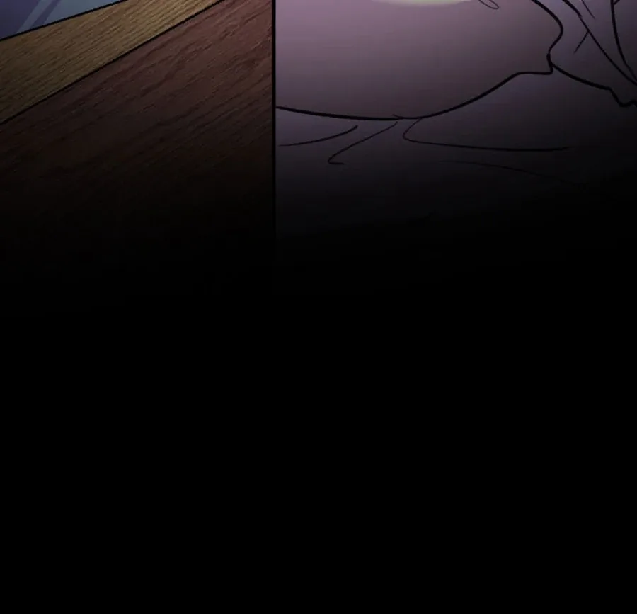 Advocate of the Truth Chapter 3 page 28