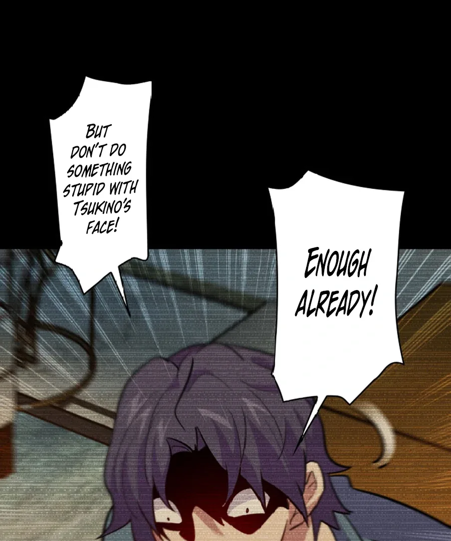Advocate of the Truth Chapter 3 page 40