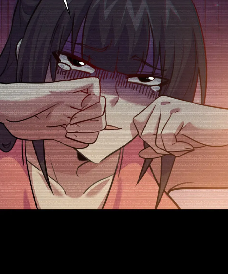 Advocate of the Truth Chapter 3 page 37