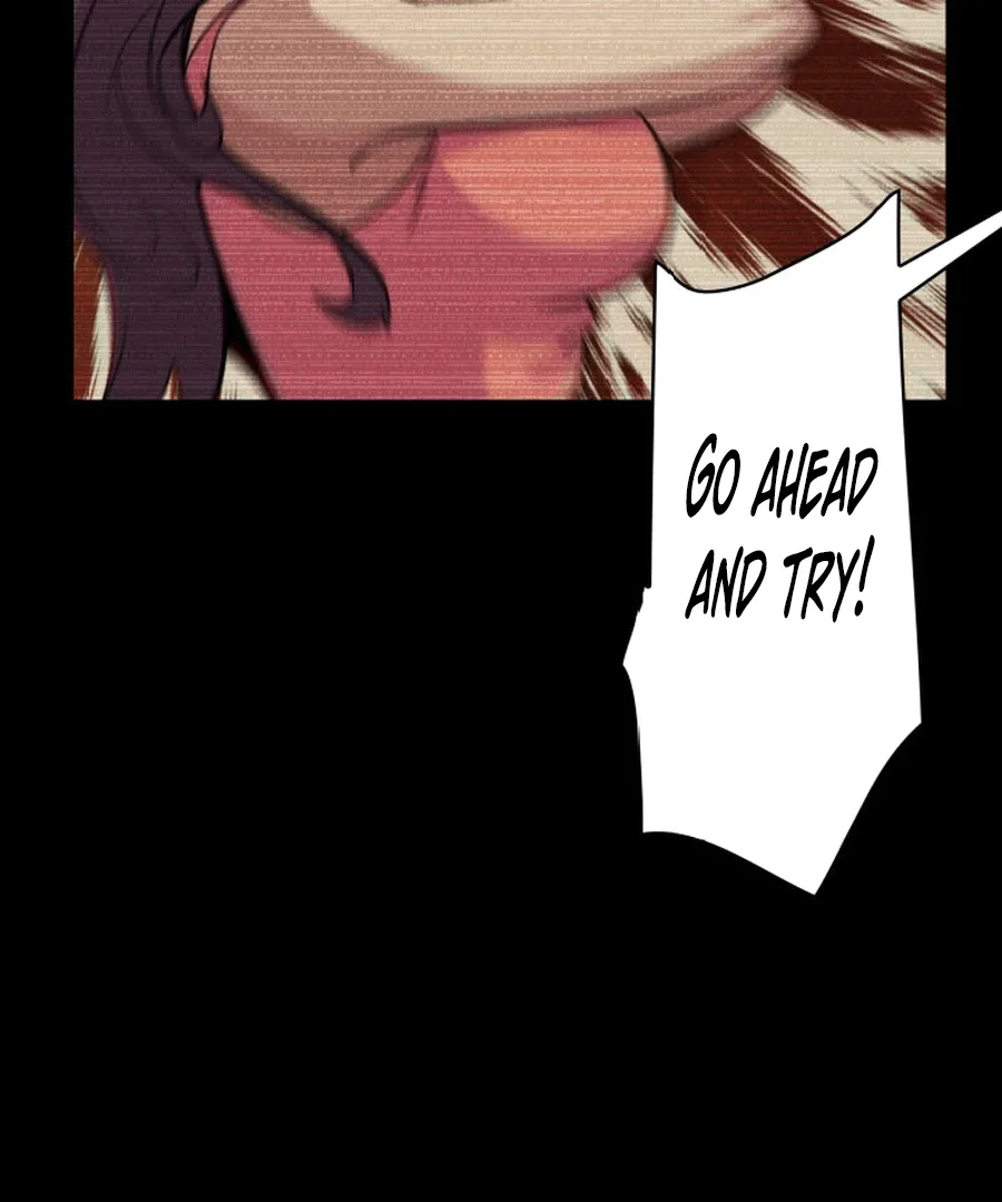 Advocate of the Truth Chapter 3 page 39