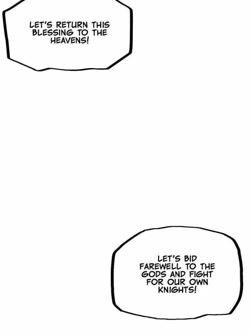 Adventures of an Undead Who Became Paladin Chapter 188 page 90