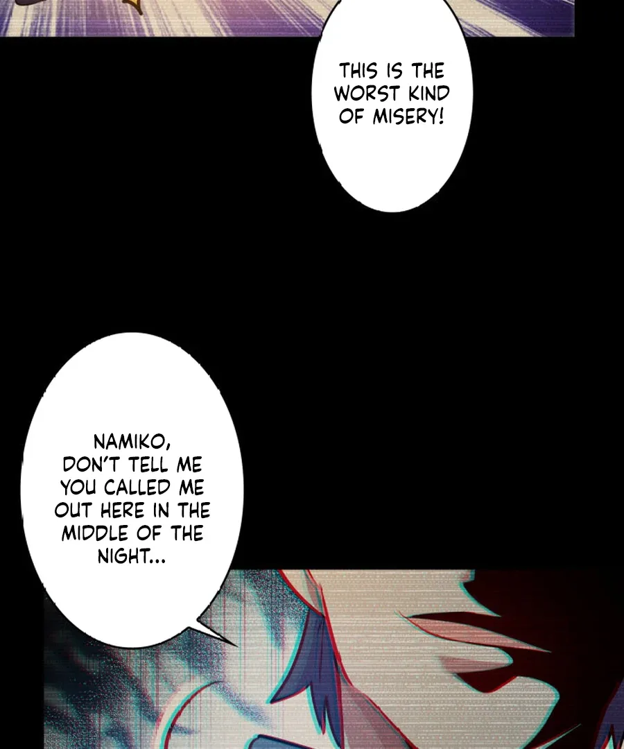 Advocate of the Truth Chapter 3 page 34
