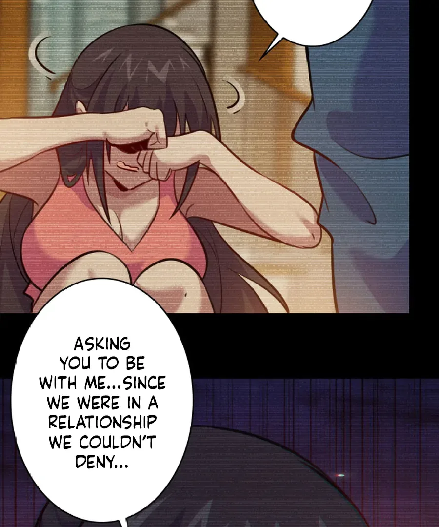 Advocate of the Truth Chapter 3 page 36