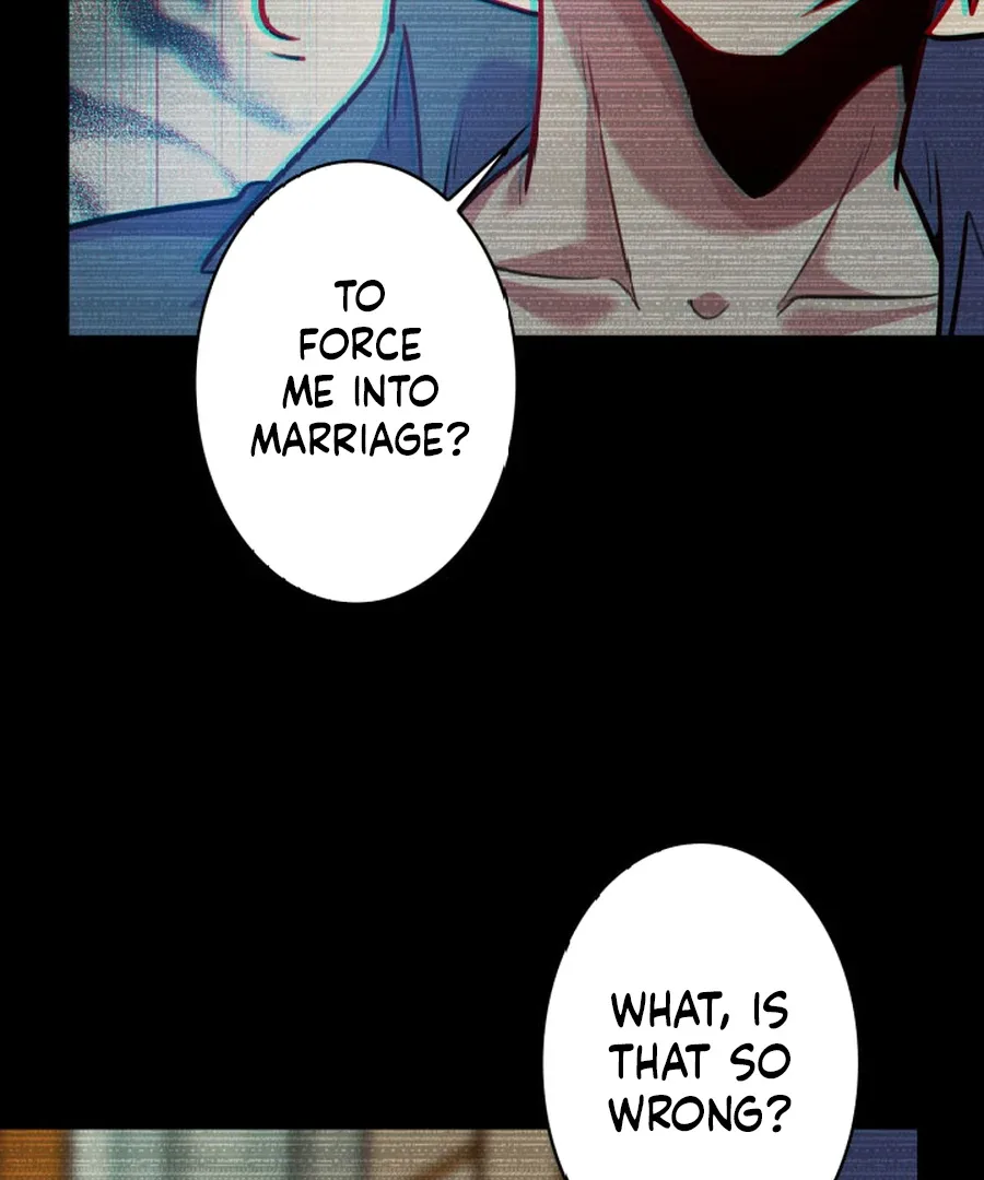 Advocate of the Truth Chapter 3 page 35
