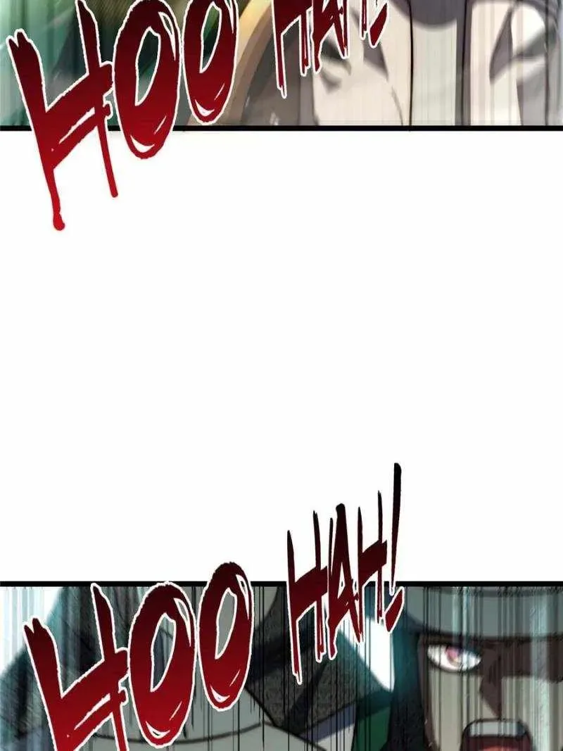 Adventures of an Undead Who Became Paladin Chapter 188 page 93
